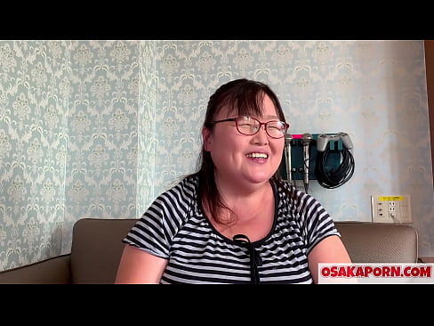 ❤️ Ibu Jepun yang gemuk menunjukkan teteknya yang besar dan menikmati mainan seks. Seorang ibu Asia berusia 51 tahun bercakap tentang pengalaman seksualnya. Yukiko 1 OSAKAORN milf berlemak ❤️ Lucah Rusia pada ms.moresexmovies.ru ❌️❤
