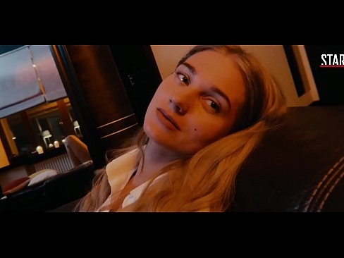 ❤️ ADEGAN SEX BERSAMA KRISTINA ASMUS (FULL HD 1080) ❤️ Lucah Rusia pada ms.moresexmovies.ru ❌️❤