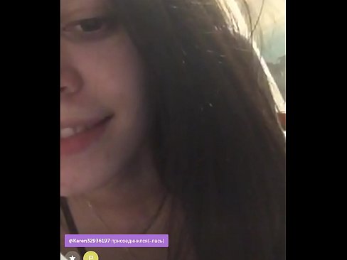 ❤️ Jalang Rusia yang bodoh (Periscope, VKontakte, Instagram) ❤️ Lucah Rusia pada ms.moresexmovies.ru ❌️❤