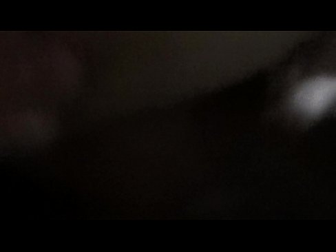 ❤️ Kakak tiri telah kacau semasa dia tidur krempai tidur ❤️ Lucah Rusia pada ms.moresexmovies.ru ❌️❤