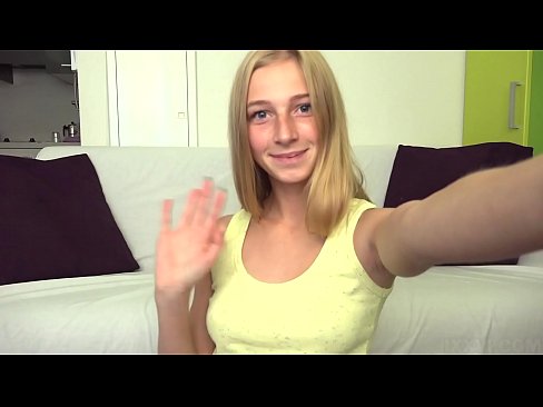 ❤️ Apabila saya bosan saya malas melancap puki merah jambu saya ❤️ Lucah Rusia pada ms.moresexmovies.ru ❌️❤