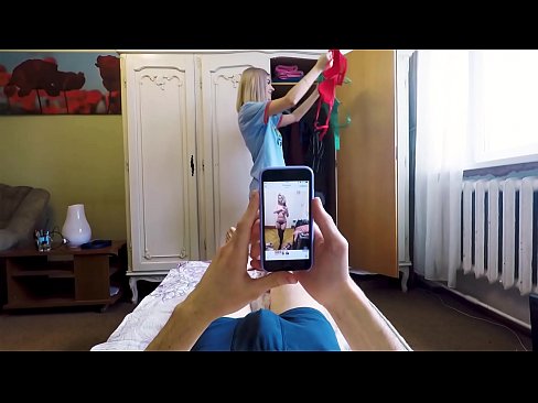 ❤️ Kakak tiri merangkap abangnya sebelum ibu pulang ❤️ Lucah Rusia pada ms.moresexmovies.ru ❌️❤