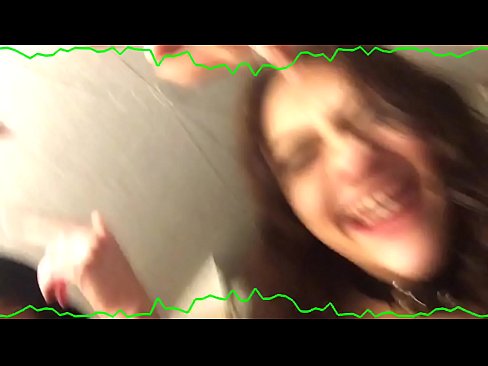 ❤️ Dua seluar dalam emosi si rambut coklat seksi kekal bajingan jalang aneh ❤️ Lucah Rusia pada ms.moresexmovies.ru ❌️❤