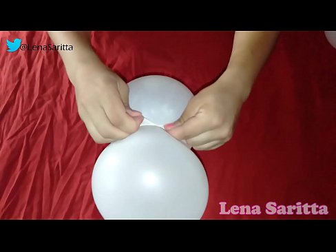 ❤️ Cara membuat faraj atau dubur mainan di rumah ❤️ Lucah Rusia pada ms.moresexmovies.ru ❌️❤