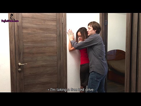 ❤️ Realtor Seksi Sensually Jerks Farajnya dan Fucks Semasa Menjual Pangsapurinya - Krempai ❤️ Lucah Rusia pada ms.moresexmovies.ru ❌️❤