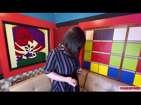 ❤️ Comel Jepun dengan tetek besar melancap dengan alat mainan seks dan mempunyai orgasme. Dia bercakap dalam temu bual tentang pengalaman sialannya. Tetek besar dan faraj berbulu mengerang kuat. Osakaporn ❤️ Lucah Rusia pada ms.moresexmovies.ru ❌️❤