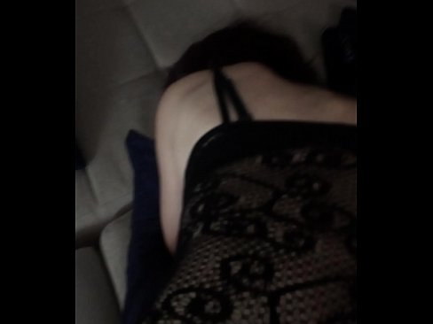 ❤️ Si ja perdasham babava Bugarka ka mene in stan. ❤️ Lucah Rusia pada ms.moresexmovies.ru ❌️❤