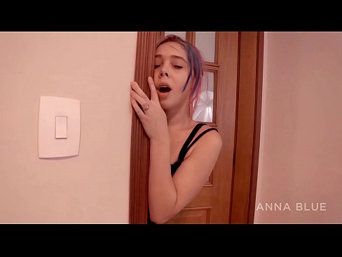 ❤️ Saya kembali kepada abang saya. Saya melakukan hubungan seks dengan teman wanitanya. bayaran balik lesbian. ❤️ Lucah Rusia pada ms.moresexmovies.ru ❌️❤