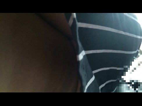 ❤️ Gadis berbaju hitam tanpa seluar dalam, bahagian 2 ❤️ Lucah Rusia pada ms.moresexmovies.ru ❌️❤