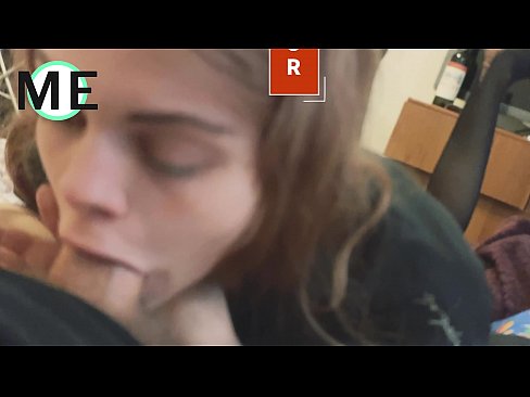 ❤️ Batang tekak, pantyhose koyak dan tumit koyak senang nak jumpa ❤️ Lucah Rusia pada ms.moresexmovies.ru ❌️❤